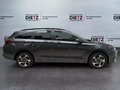 Hyundai i30 Kombi 1.6 T-GDI*LED*KAM*NAV*SPUR*CARPLAY - bilder 8