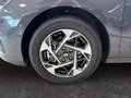 Hyundai i30 Kombi 1.6 T-GDI*LED*KAM*NAV*SPUR*CARPLAY - bilder 9