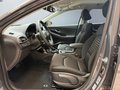 Hyundai i30 Kombi 1.6 T-GDI*LED*KAM*NAV*SPUR*CARPLAY - bilder 10