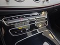 Mercedes-Benz E 300 de AMG*9G*LED*PANO*BURM*TOTW*MASSAGE*DISTR - foto 5