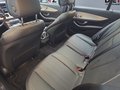 Mercedes-Benz E 300 de AMG*9G*LED*PANO*BURM*TOTW*MASSAGE*DISTR - foto 15