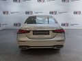 Mercedes-Benz E 300 de AMG*9G*LED*PANO*BURM*TOTW*MASSAGE*DISTR - foto 5
