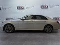 Mercedes-Benz E 300 de AMG*9G*LED*PANO*BURM*TOTW*MASSAGE*DISTR - foto 7