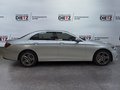 Mercedes-Benz E 300 de AMG*9G*LED*PANO*BURM*TOTW*MASSAGE*DISTR - foto 8
