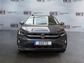 Volkswagen Taigo 1.0 TSI DSG Life*IQ-MATRIX*KAM*CARPLAY - foto 2