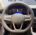 Volkswagen Taigo 1.0 TSI DSG Life*IQ-MATRIX*KAM*CARPLAY - foto 2