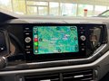 Volkswagen Taigo 1.0 TSI DSG Life*IQ-MATRIX*KAM*CARPLAY - foto 5