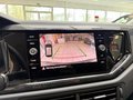 Volkswagen Taigo 1.0 TSI DSG Life*IQ-MATRIX*KAM*CARPLAY - foto 6