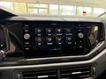 Volkswagen Taigo 1.0 TSI DSG Life*IQ-MATRIX*KAM*CARPLAY - foto 8
