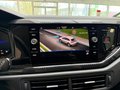 Volkswagen Taigo 1.0 TSI DSG Life*IQ-MATRIX*KAM*CARPLAY - foto 9