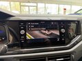 Volkswagen Taigo 1.0 TSI DSG Life*IQ-MATRIX*KAM*CARPLAY - foto 10