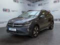 Volkswagen Taigo 1.0 TSI DSG Life*IQ-MATRIX*KAM*CARPLAY - foto 3