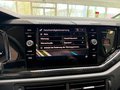 Volkswagen Taigo 1.0 TSI DSG Life*IQ-MATRIX*KAM*CARPLAY - foto 11