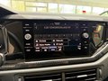 Volkswagen Taigo 1.0 TSI DSG Life*IQ-MATRIX*KAM*CARPLAY - foto 12