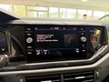 Volkswagen Taigo 1.0 TSI DSG Life*IQ-MATRIX*KAM*CARPLAY - foto 13