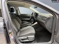Volkswagen Taigo 1.0 TSI DSG Life*IQ-MATRIX*KAM*CARPLAY - foto 15