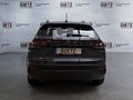 Volkswagen Taigo 1.0 TSI DSG Life*IQ-MATRIX*KAM*CARPLAY - foto 5