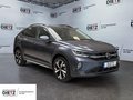 Volkswagen Taigo 1.0 TSI DSG Life*IQ-MATRIX*KAM*CARPLAY - foto 1