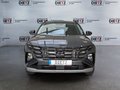 Hyundai TUCSON 1.6 T-GDI Trend*LED*ACC*KAM*NAVI*TOTW - foto 2