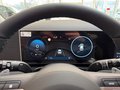 Hyundai TUCSON 1.6 T-GDI Trend*LED*ACC*KAM*NAVI*TOTW - foto 3