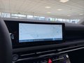 Hyundai TUCSON 1.6 T-GDI Trend*LED*ACC*KAM*NAVI*TOTW - foto 8