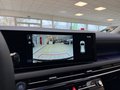 Hyundai TUCSON 1.6 T-GDI Trend*LED*ACC*KAM*NAVI*TOTW - foto 9