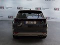 Hyundai TUCSON 1.6 T-GDI Trend*LED*ACC*KAM*NAVI*TOTW - foto 5