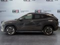 Hyundai TUCSON 1.6 T-GDI Trend*LED*ACC*KAM*NAVI*TOTW - foto 7