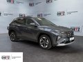 Hyundai TUCSON 1.6 T-GDI Trend*LED*ACC*KAM*NAVI*TOTW - foto 1