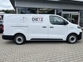 Toyota Proace L2 Kasten Electric Comfort*KAM*APPLE-CAR - foto 2