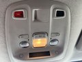 Toyota Proace L2 Kasten Electric Comfort*KAM*APPLE-CAR - foto 4