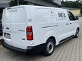 Toyota Proace L2 Kasten Electric Comfort*KAM*APPLE-CAR - foto 3