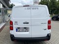Toyota Proace L2 Kasten Electric Comfort*KAM*APPLE-CAR - foto 4