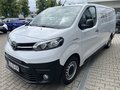 Toyota Proace L2 Kasten Electric Comfort*KAM*APPLE-CAR - foto 6