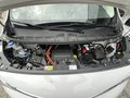Toyota Proace L2 Kasten Electric Comfort*KAM*APPLE-CAR - foto 8