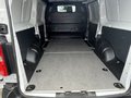 Toyota Proace L2 Kasten Electric Comfort*KAM*APPLE-CAR - foto 9