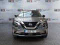 Nissan Juke 1.0 DIG-T N-Design*LED*NAVI*KAM*CARPLAY - bilder 2