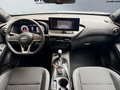 Nissan Juke 1.0 DIG-T N-Design*LED*NAVI*KAM*CARPLAY - bilder 1