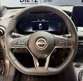 Nissan Juke 1.0 DIG-T N-Design*LED*NAVI*KAM*CARPLAY - bilder 2