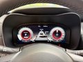 Nissan Juke 1.0 DIG-T N-Design*LED*NAVI*KAM*CARPLAY - bilder 3