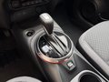 Nissan Juke 1.0 DIG-T N-Design*LED*NAVI*KAM*CARPLAY - bilder 4