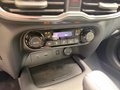 Nissan Juke 1.0 DIG-T N-Design*LED*NAVI*KAM*CARPLAY - bilder 5