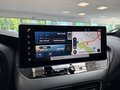Nissan Juke 1.0 DIG-T N-Design*LED*NAVI*KAM*CARPLAY - bilder 6