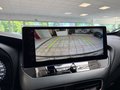 Nissan Juke 1.0 DIG-T N-Design*LED*NAVI*KAM*CARPLAY - bilder 7