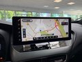 Nissan Juke 1.0 DIG-T N-Design*LED*NAVI*KAM*CARPLAY - bilder 8