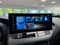 Nissan Juke 1.0 DIG-T N-Design*LED*NAVI*KAM*CARPLAY - bilder 9