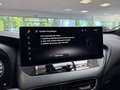 Nissan Juke 1.0 DIG-T N-Design*LED*NAVI*KAM*CARPLAY - bilder 10