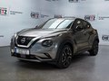 Nissan Juke 1.0 DIG-T N-Design*LED*NAVI*KAM*CARPLAY - bilder 3