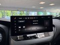 Nissan Juke 1.0 DIG-T N-Design*LED*NAVI*KAM*CARPLAY - bilder 11