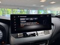 Nissan Juke 1.0 DIG-T N-Design*LED*NAVI*KAM*CARPLAY - bilder 12